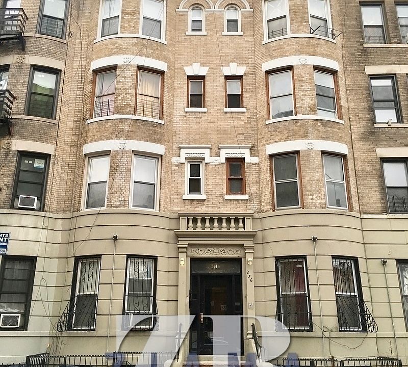 1st image of 236 New York Ave #3B