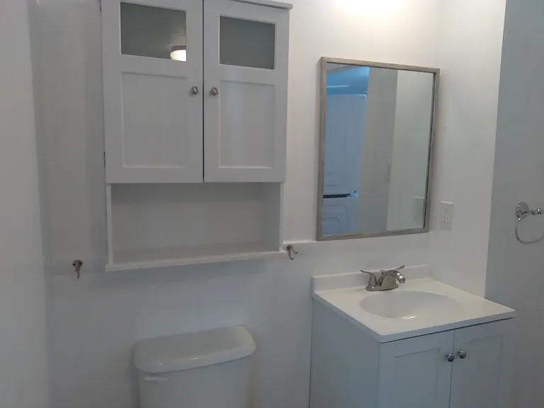 621 Monterey Way #B — Photo 12