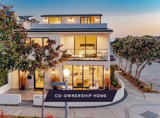 1703 Plaza Del Sur, Newport Beach, CA 92661