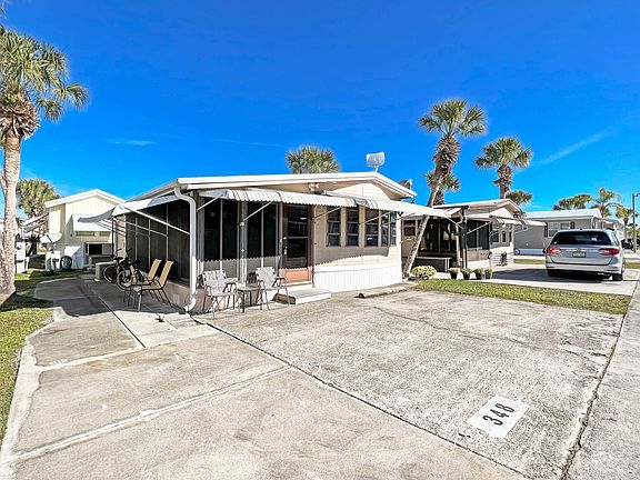 2nd image of 348 Quinto Ln