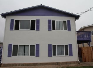 6706 Sabado Tarde Rd #B, Goleta, CA 93117