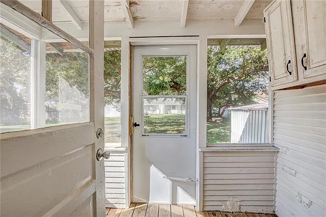 113 Good Hope St — Photo 14