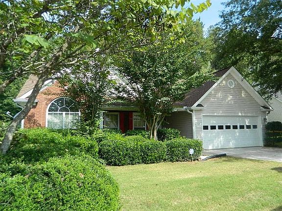 2nd image of 2355 Cove Lake Way