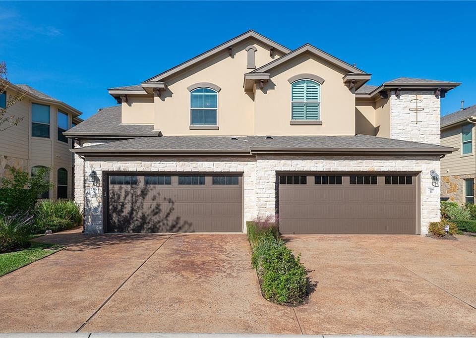 1st image of 7316 Colina Vista Loop #A