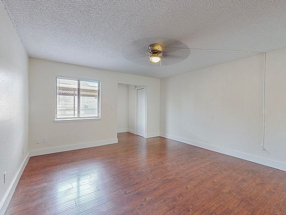 3rd image of 3501 Juan Tabo Blvd NE Unit H3