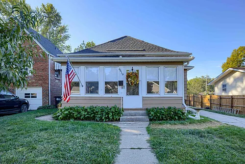 6619 Emmet St Photo 1