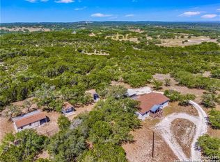 1510 Wegener Trl, Fischer, TX 78623