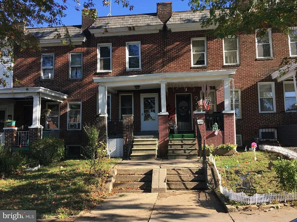2453 Westport Street — Photo 2