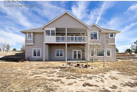 4th image of 33411 County Road 80