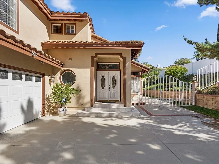 1611 San Almada Rd — Photo 11