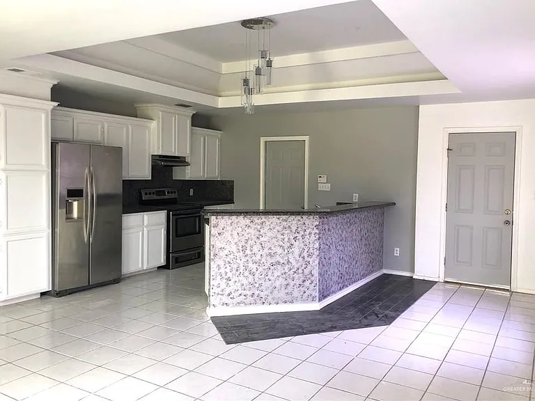 3506 Alice Ln — Photo 5