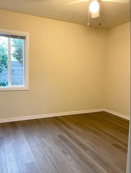 3313 Adriatic Ave — Photo 8