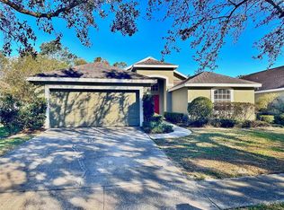 23 Heather Green Ct, Ocoee, FL 34761