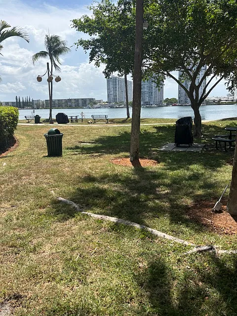 2 bed, 1310 sqft, $2,150 — Photo 2