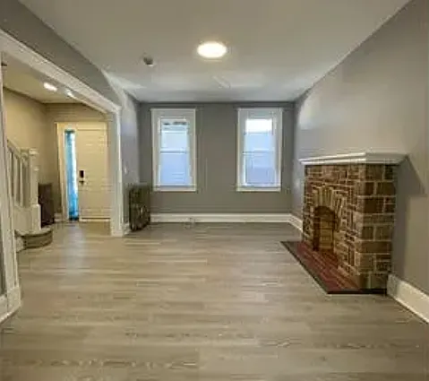 3099 Kentucky Ave — Photo 7