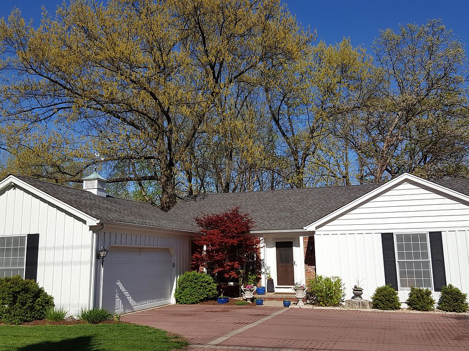 1st image of 4000 N Harvard Ave