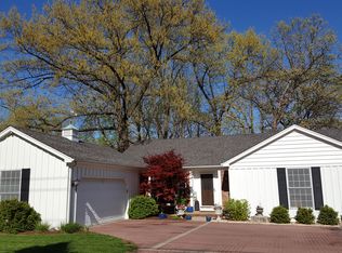4000 N Harvard Ave, Peoria, IL