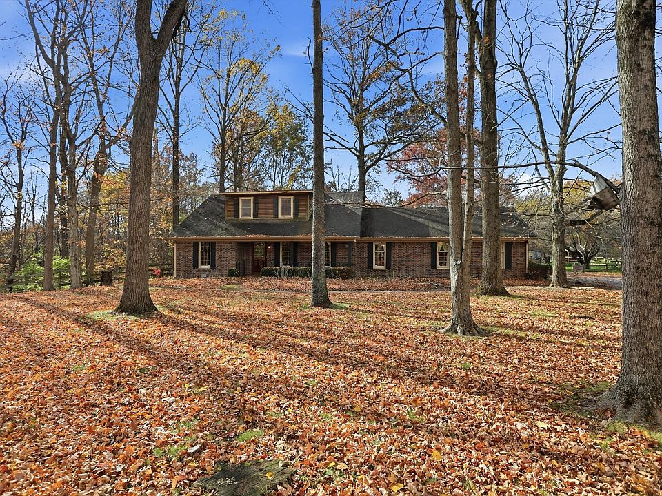 1st image of 1466 N County Road 50 E