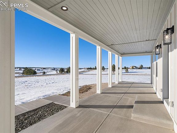 5th image of 17615 Blacksmith Dr