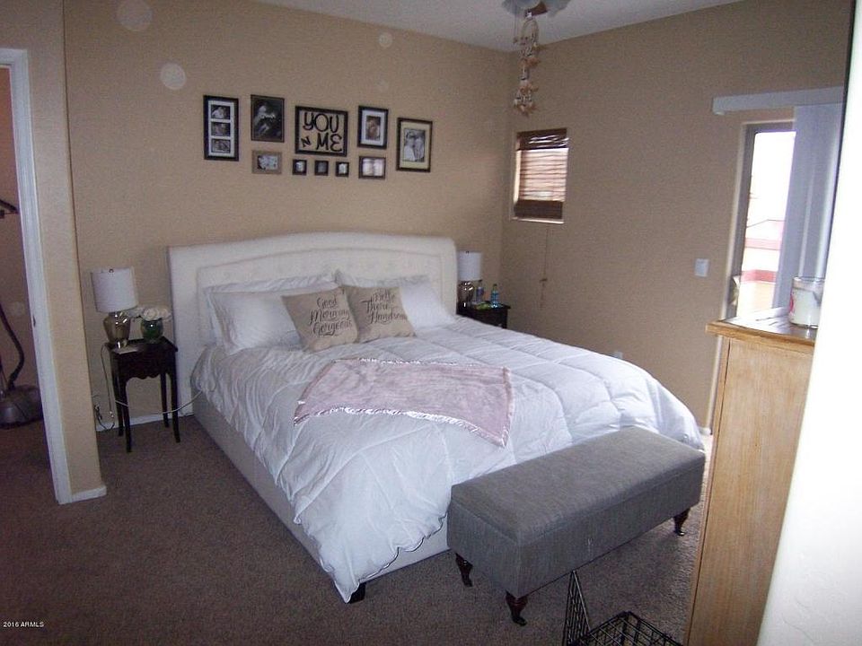 1st image of 1015 S Val Vista Dr Unit 15