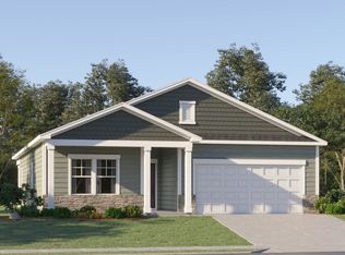 5809 Millstone Way W, Sims, NC 27880