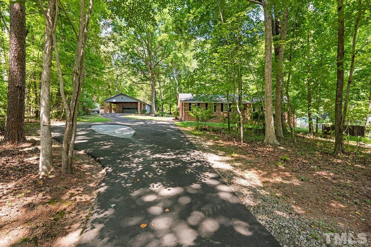 8201 Bromley Rd, Hillsborough, NC 27278 Zillow