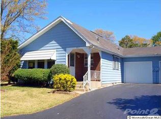 29D Salem Dr, Whiting, NJ 08759