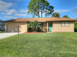 449 Bywood Ave, Sebastian, FL 32958
