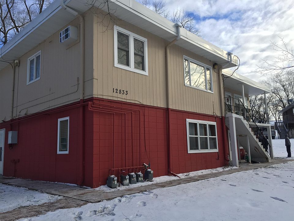 1st image of 12833 Briar Ct APT 3