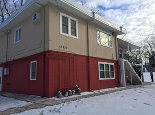 12833 Briar Ct APT 3, Burnsville, MN 55337