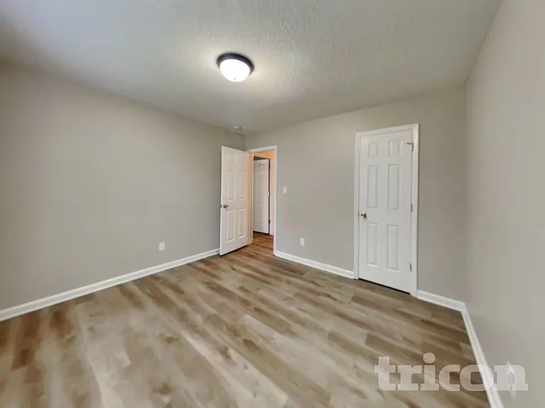 153 Cambridge Elm Dr — Photo 16