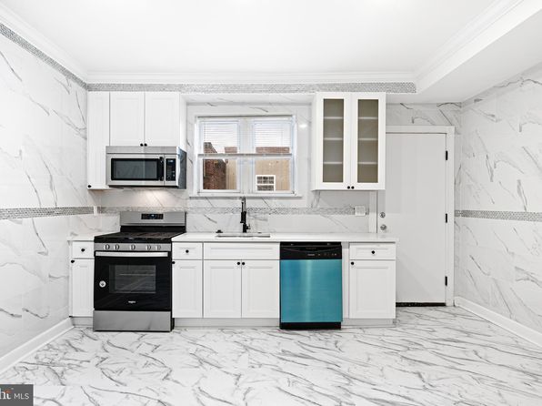 Property image for 6220 W Girard Ave, Philadelphia, PA 19151