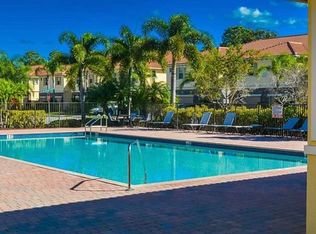 9453 SW Purple Martin Way, Stuart, FL 34997