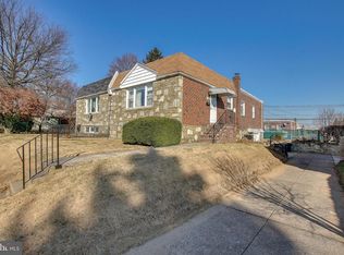 2011 Gorman St, Philadelphia, PA 19116
