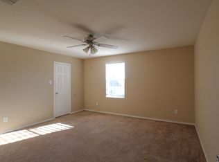 930 Cedar Creek Dr, Wylie, TX 75098