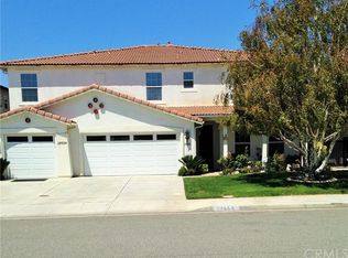 29684 Rossiter Rd, Murrieta, CA 92563
