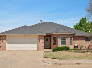 6710 10th St, Lubbock, TX 79416