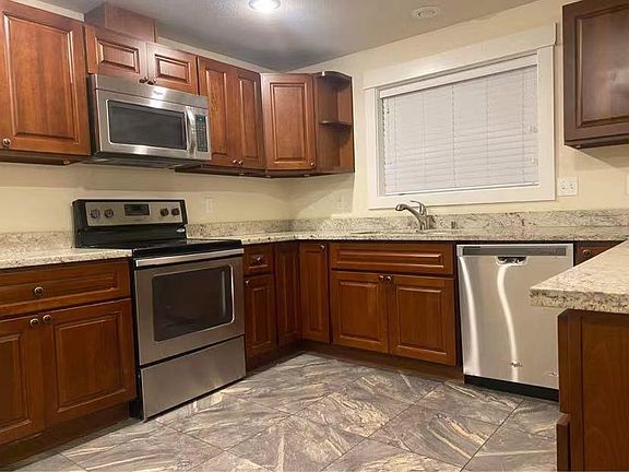 3rd image of 9009 25th Avenue Ct S