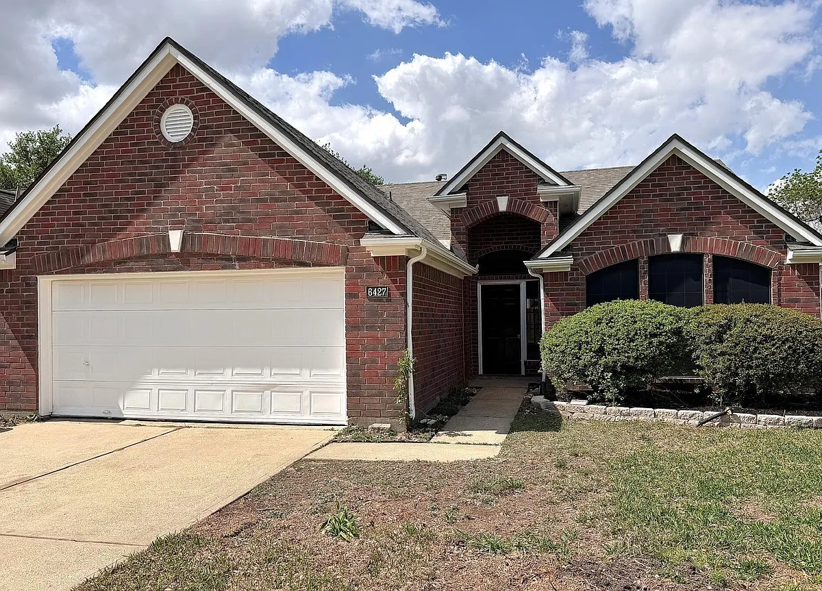 Building Photo - 6427 Liberty Valley Dr