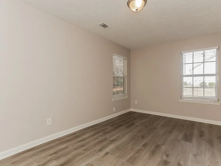 1020 Trotters Farm Rd — Photo 12