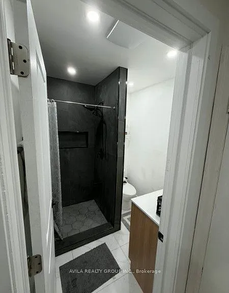 20 Horner St — Photo 10