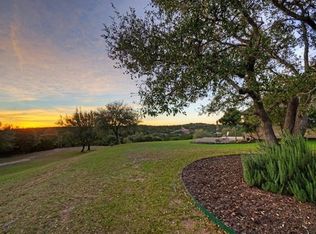 10807 Timber Cir, Dripping Springs, TX 78620