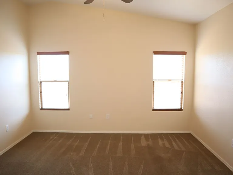 4529 Big Bend St — Photo 15