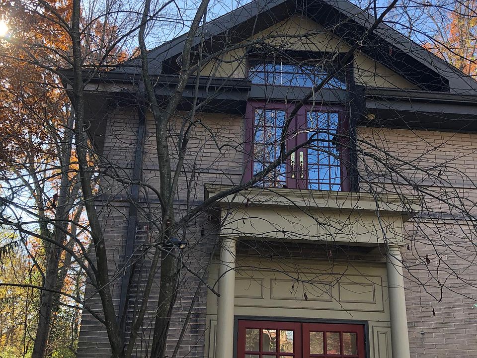 1st image of 3043 Wold Ave #1