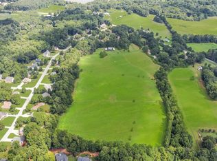 2240 Pine Valley Rd, Powder Springs, GA 30127