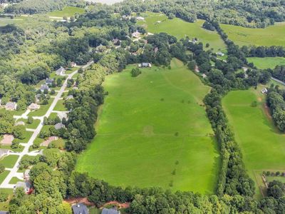 2240 Pine Valley Rd, Powder Springs, GA, 30127
