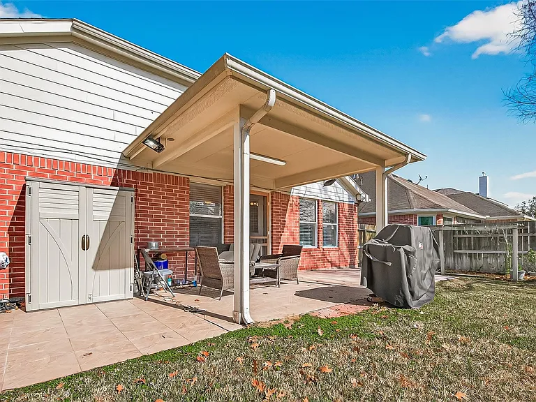 1214 Wesley Dr — Photo 42