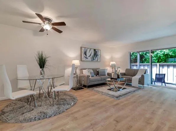 1103 N Abbott Ave, Milpitas, CA 95035