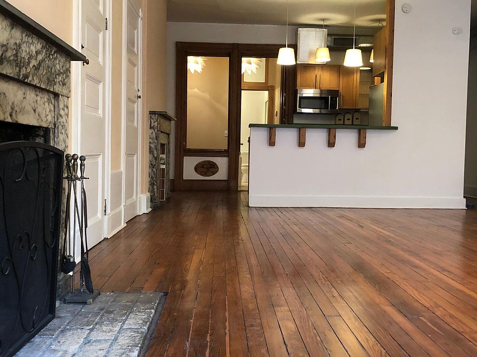 1st image of 614 S 9th St Floor 2