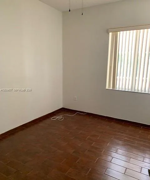 440 SE 23rd Ln — Photo 9